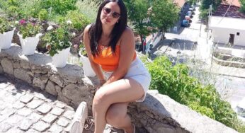 Valentina Giunta omicidio Archivi | Notizie Audaci