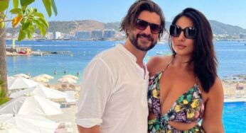 Stefano Macchi Archivi | Notizie Audaci