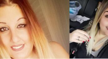 Francesca Testana Archivi | Notizie Audaci
