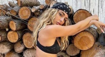 fitness model Archivi | Notizie Audaci
