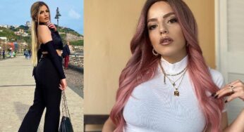 Chiara Mastrojanni Archivi | Notizie Audaci