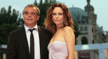 Francesca Neri Archivi | Notizie Audaci