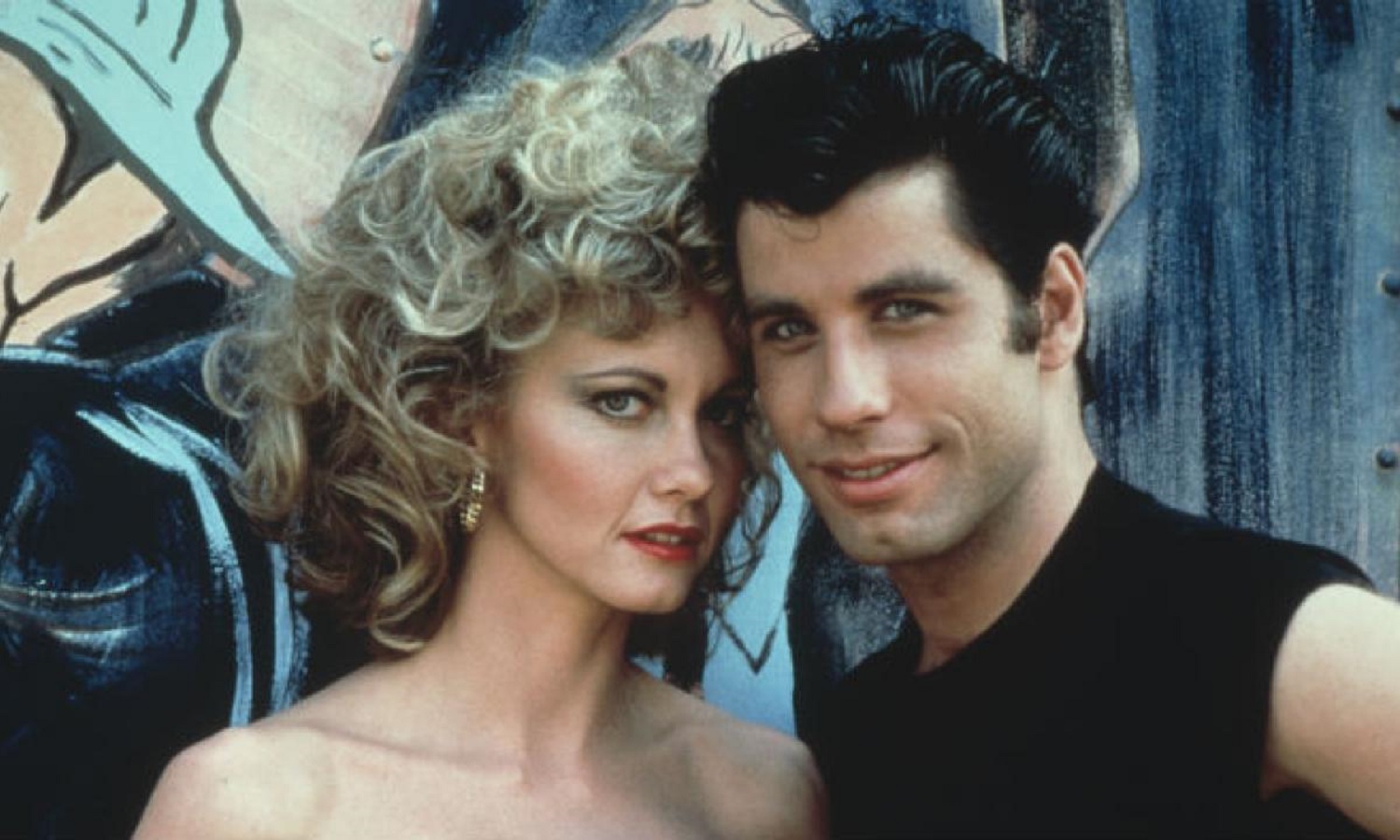 john_travolta_e_olivia_newton_john