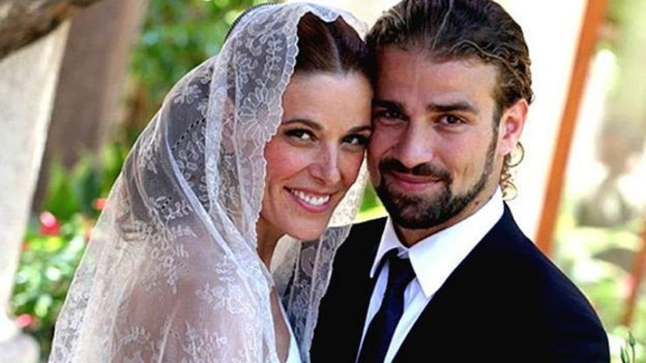 mario biondo la battaglia vinta e la rabbia della famiglia per il caso chiuso 8216non ci fermeremo8217