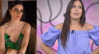 Federica Aversana Archivi | Notizie Audaci