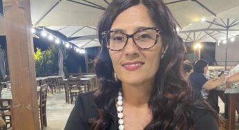 Olga Serra Archivi | Notizie Audaci