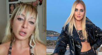 Alessia Rubini Archivi | Notizie Audaci