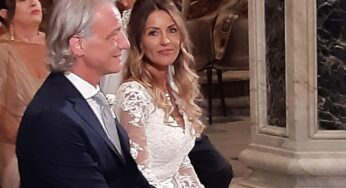 Uomini e Donne, Isabella Falasconi ha detto sì al suo ‘primo amore’ nel dating, partecipò a Temptation