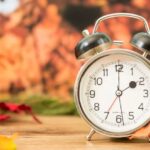 Ora legale permanente, parte l’iter in Parlamento: depositate oltre 350mila firme