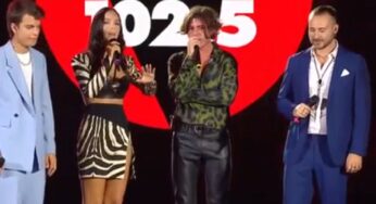X Factor Archivi | Notizie Audaci