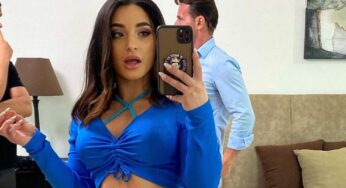 Sara Diamante Archivi | Notizie Audaci