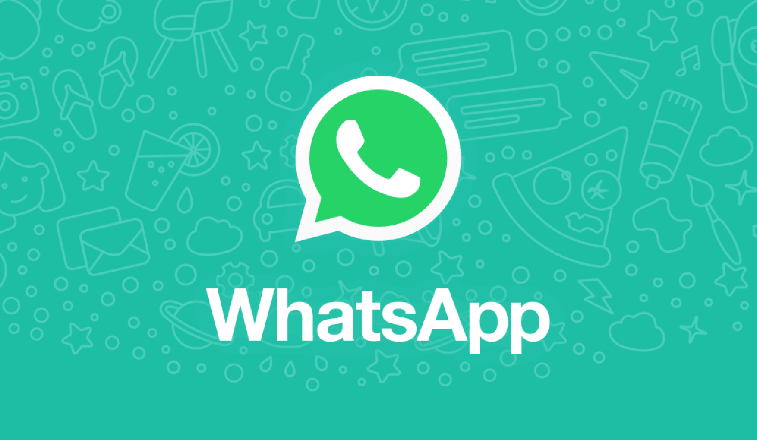 Blocco Whatsapp oggi Archivi Notizie Audaci