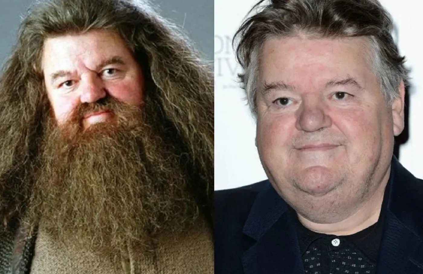 robbie-coltrane