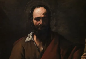Buon onomastico Simone – Simona, oggi 28 ottobre: video, gif e immagini di auguri da inviare via social