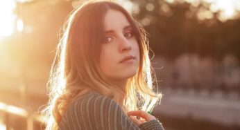 Mango Archivi | Notizie Audaci