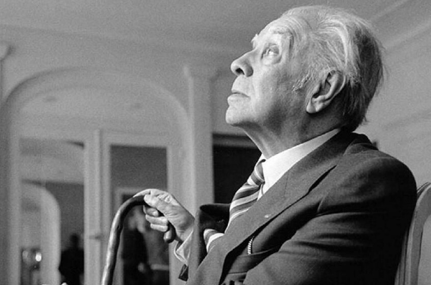 Borges