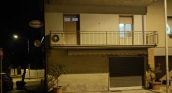 delitto Archivi | Notizie Audaci