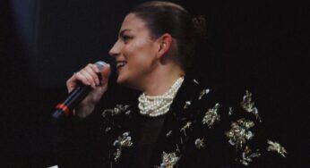 X Factor Archivi | Notizie Audaci
