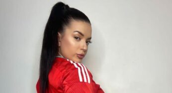 OnlyFans Archivi | Notizie Audaci