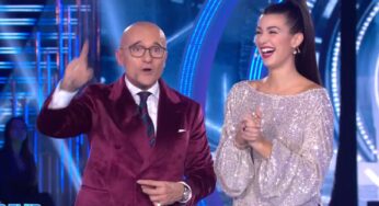 Celine Archivi | Notizie Audaci