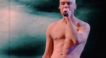 X Factor Archivi | Notizie Audaci