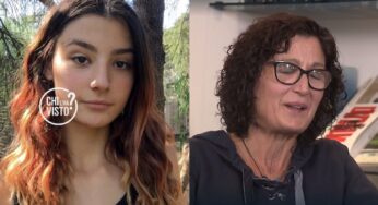 scomparsa Gaia Randazzo Archivi | Notizie Audaci