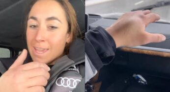 Sofia Goggia Archivi | Notizie Audaci