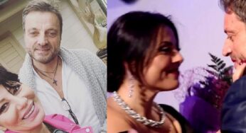 Chi vuole sposare mia mamma Archivi | Notizie Audaci