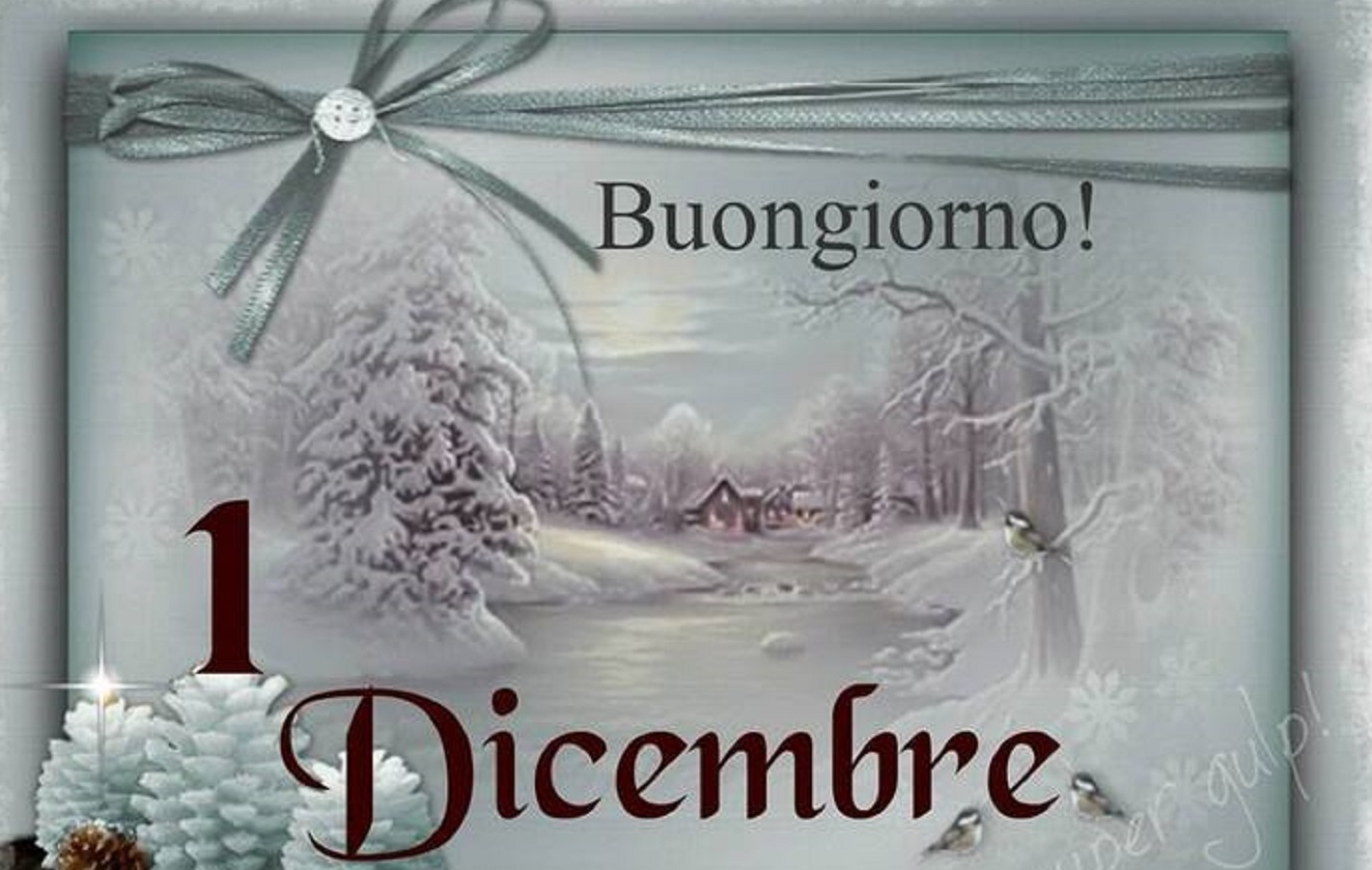 dicembre copertina