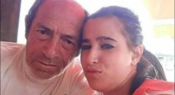 Marinella di Selinunte Archivi | Notizie Audaci