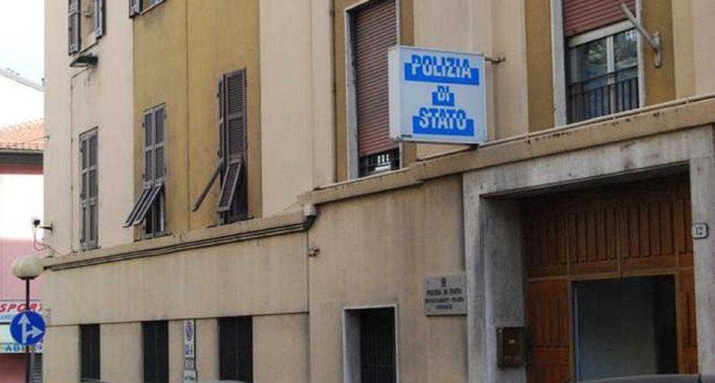 Ventimiglia, il giallo del piccolo Ryan indagata anche la nonna dopo