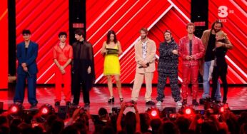 X Factor Archivi | Notizie Audaci