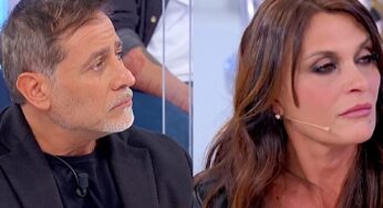 Alessandro e Paola Archivi | Notizie Audaci