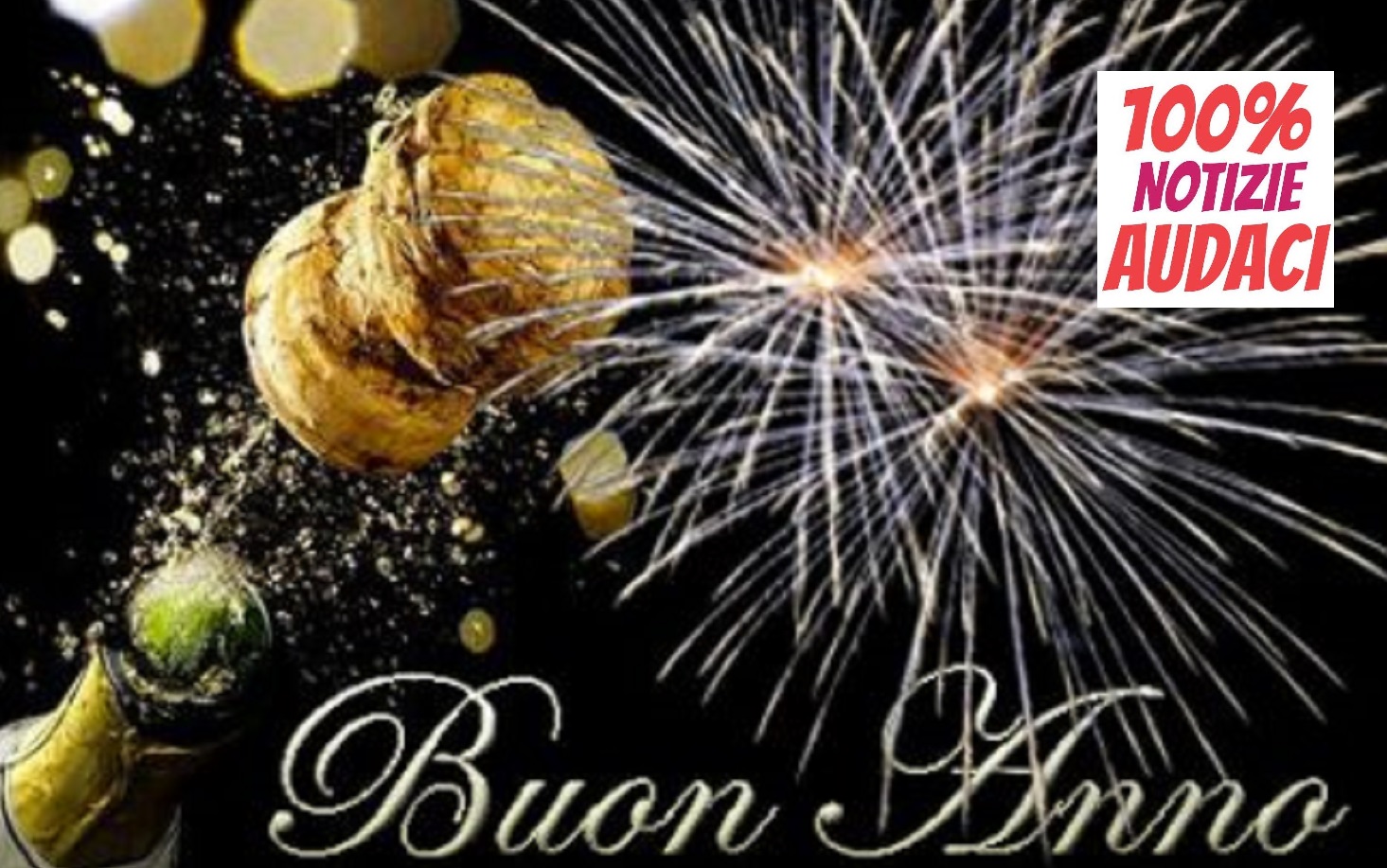 buon-anno 2023