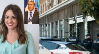 Martina Scialdone Archivi | Notizie Audaci