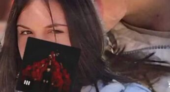 Monica Vinci Archivi | Notizie Audaci