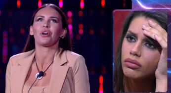 Antonella Fiordelisi Archivi | Pagina 5 di 11 | Notizie Audaci