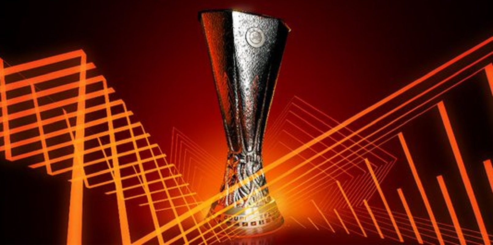 europa league sorteggi