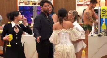 Matteo Diamante Archivi | Notizie Audaci