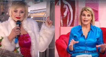 Antonella Elia Archivi | Notizie Audaci