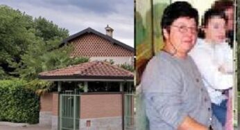 Imbersago Archivi | Notizie Audaci