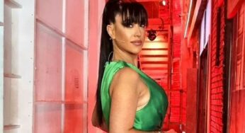 miss Claudia Archivi | Notizie Audaci