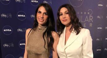 Irina Shayk Archivi | Notizie Audaci