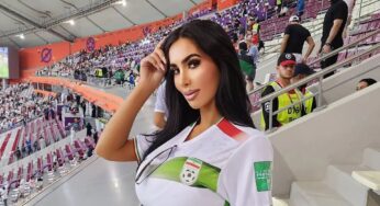 OnlyFans Archivi | Notizie Audaci