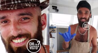 Cossato Archivi | Notizie Audaci