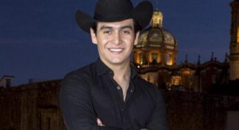 cantante Archivi | Notizie Audaci