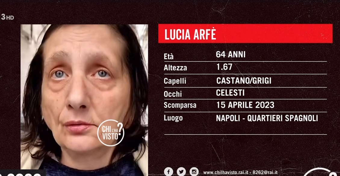 lucia-Arfe-Napoli