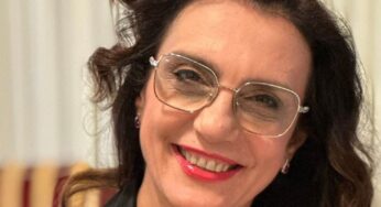 Anna Cappuccio Archivi | Notizie Audaci