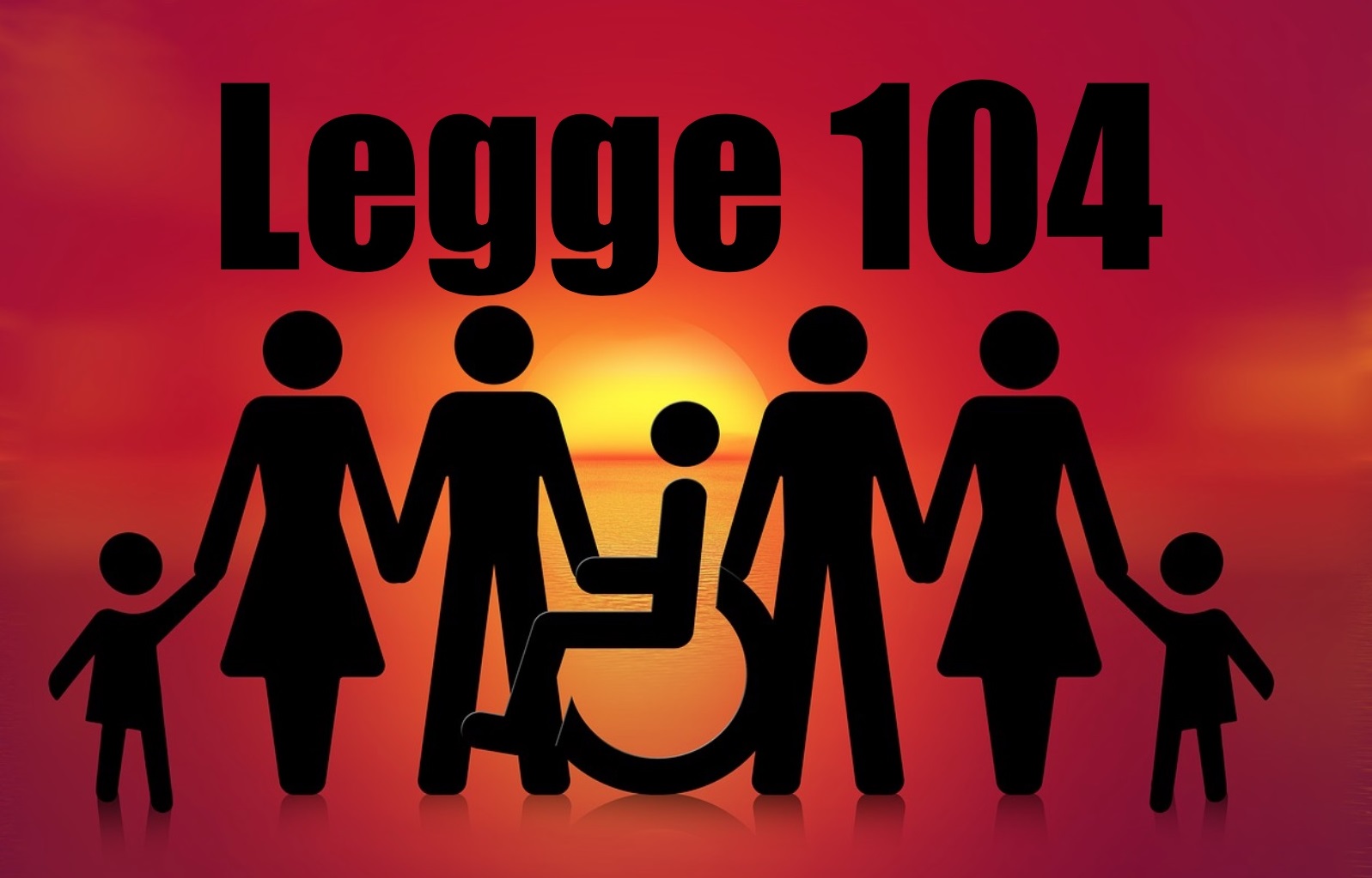 Legge_104