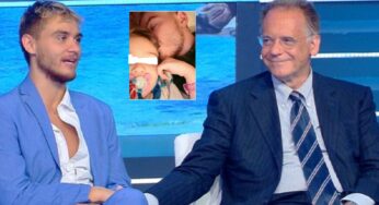 Alessandro Cecchi Paone Archivi | Notizie Audaci
